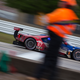 Illustration for article titled Sebring 2016 Photo Dump